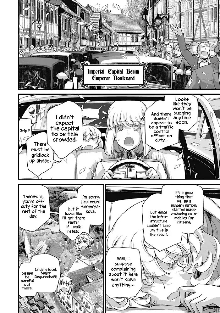 Youjo Senki Chapter 58 image 08_optimized_optimized_optimized